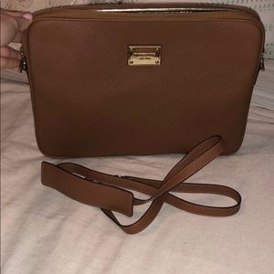 Michael kors 13 inch laptop case